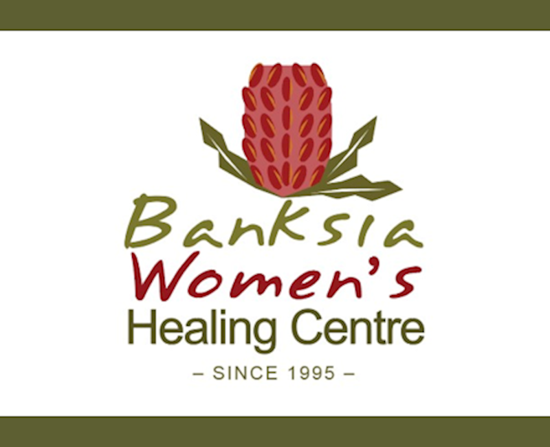 Rare Opportunity for a Dual Modality Acupuncturist/Naturopath – An established client base awaits! At Banksia Women’s Healing Centre | Arana Hills, North Brisbane no default